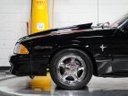 Thumbnail Photo 54 for 1989 Ford Mustang GT